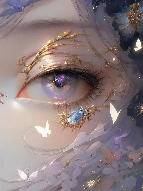 蛇沼鬼城 小说海报